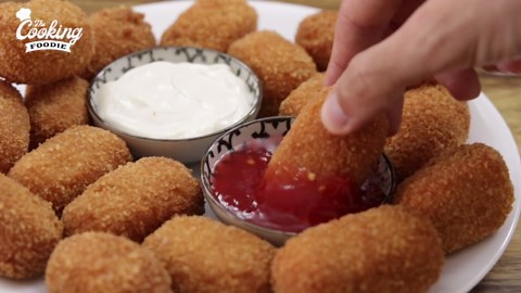 5 Recipes Kids Will Love | Recipes for Kids