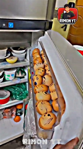 🎵DJ Antu🎼 DJ Alamr💿 DJ Manik🎶 DJ Gan🎸DJ Akter King 🎧DJ RAS💿DJ Gan 🎶Remix 2026🎼#dj#djgan#djras#rimon