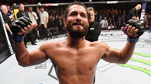 UFC 272: Colby Covington vs. Jorge Masvidal -- How to watch and stream, plus predictions and breakdowns