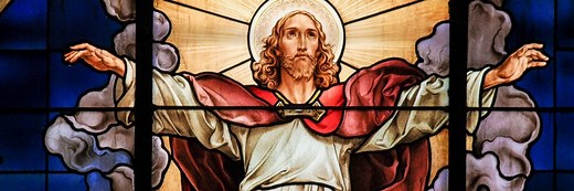 Why Did Jesus Have to Depart for the Holy Spirit to Come? (John 16)