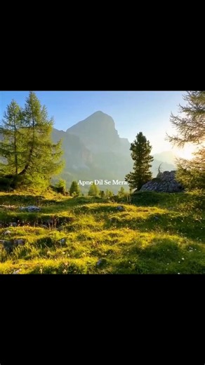 Tere Bina 🌙 | Aesthetic Lyrics Video #song #terebina #lyrics