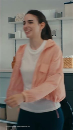 All-in-one Bespoke AI Laundry Combo | Samsung