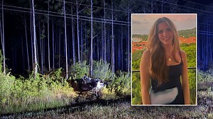 Former FBI agent applauds Miami Beach for '180' on spring break