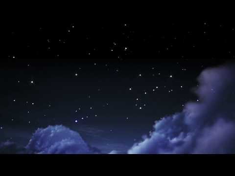 Thrill of Hope: A Christmas Moment (Lyric Video) | Central Live