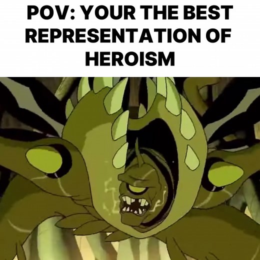 Ben 10: Unmasking the Best Aliens in Heroics