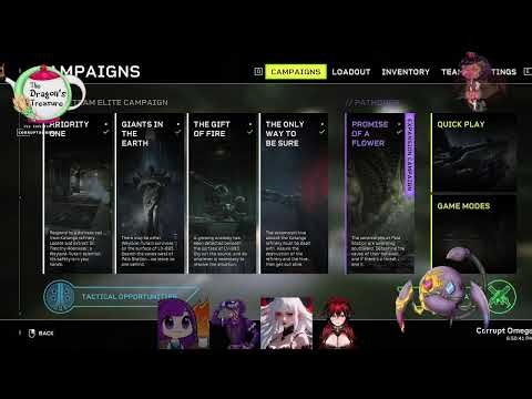 ALIEN MONDAY W/ @birdiethewise , & @marcelinesilvermoon