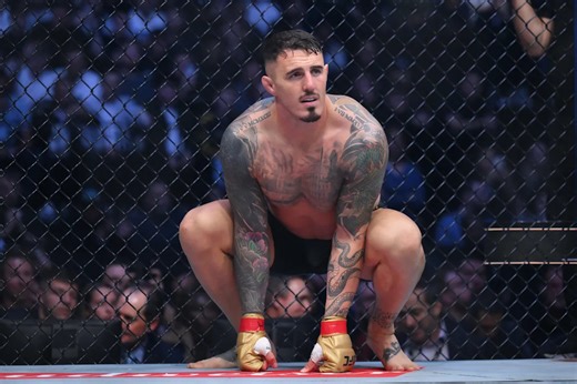 Video: Ranking every UFC weight class from worst to best in 2026