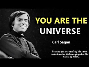 The Universe Produced Consciousness Once — And It Might Be You