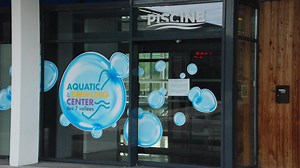 La piscine d’Hesdin rouvre le vendredi 1er juillet