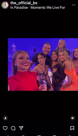 Dance Moms Reunion and Reboot coming 2024! #dancemoms