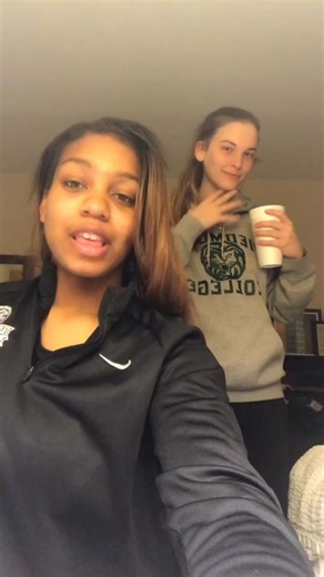 Burping Tutorial Part 2 | Leap Day Challenge