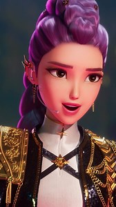 K-Pop Demon Hunters: A New Musical Adventure