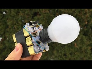 incredible Life Hack