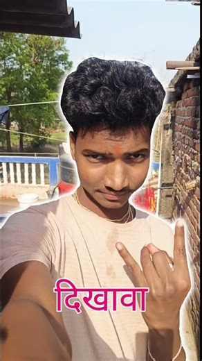 chup chap apna kaam karo #shorts #minivlog #trending