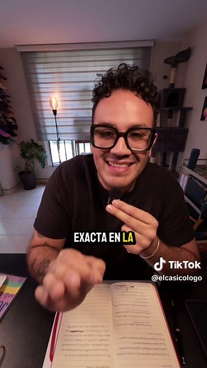 Nuevo sitio para checar cédulas profesionales