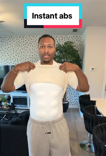 Enhance Your Gym Look with a Muscle Compression Shirt