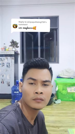 Visit Kothura Moto Bike Shop for Best Deals