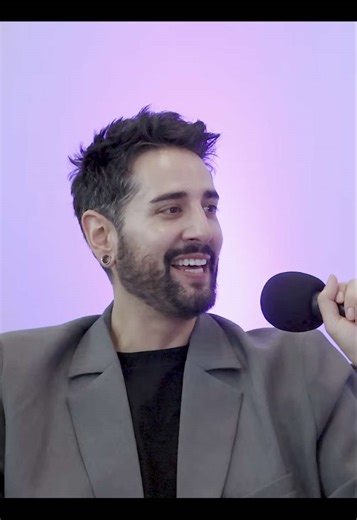 Understanding Dry Skin and Makeup Baking Techniques