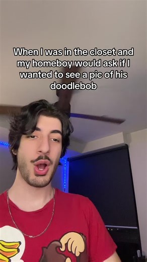 Navigating Nostalgia: The Doodlebob Experience