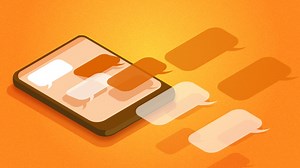 5 Better Privacy Alternatives to Dump WhatsApp