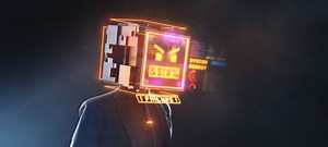 How to overcome employees' resistance to new technology | News | Warwick Business School