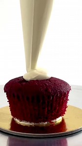 Cow print & sunflowers 🥹mini cake using 2 cupcakes! #cakedecorating #cupcakecake #minicake #cowprint | Sophia Mya Cupcakes