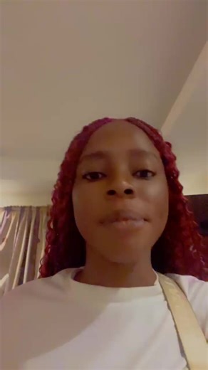 Vicky Williams on TikTok