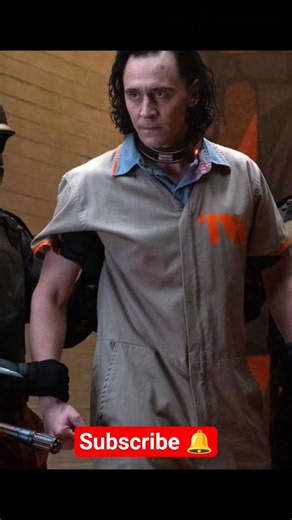 Why Nobody Can Touch the Time Stone? ⏳😳