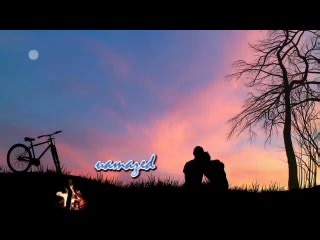 The alpha's bride (TAB) ep393 Episodes 394 to 405 link in the comment section👇👇👇👇 #audio #love #story #listentothestory #audiostory | Edgar Tereng
