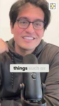 AI Ethics & Privacy: The Hidden Challenge in Data Engineering