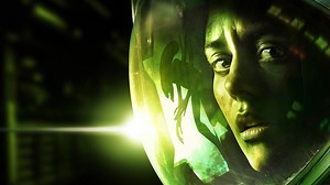 In Defence of Alien: Isolation