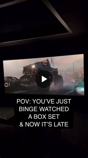 #effortlessliving #smarthomeintegration #luxurysmarthome #designintegrity #modusvivendi | Modus Vivendi