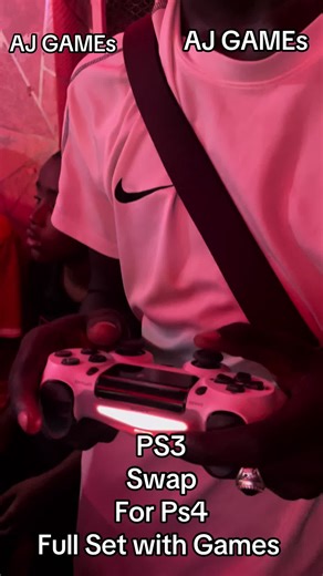 AJ GAMES (@a.j_games_)’s videos with original sound - J E S S I E M U R P H