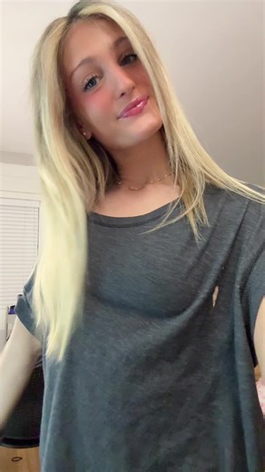 anya (@disgonfuhhhh)’s videos with original sound - madison havican