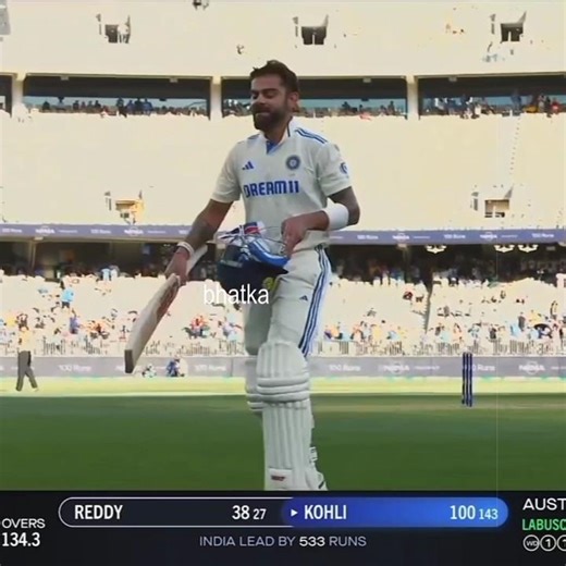 "Kohli ka Class + Attitude = Legend 💯"#ytshorts#shortsfeed#shorts#kingkohli#reelchallenge#icc