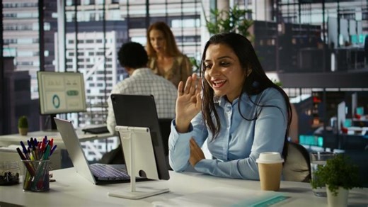 Global Capability Centre | International Solar Alliance