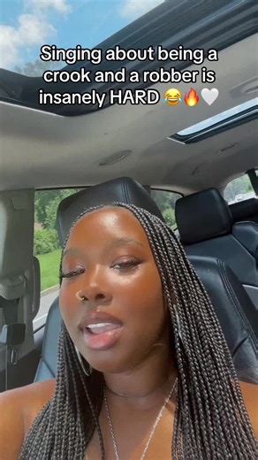 Rod Wave's Heartbreak Hotel: A Timeless Favorite