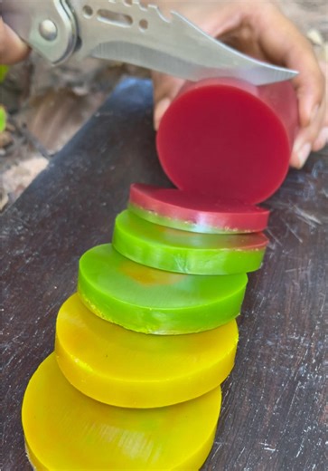 Essential Survival Skills for Outdoor Adventures