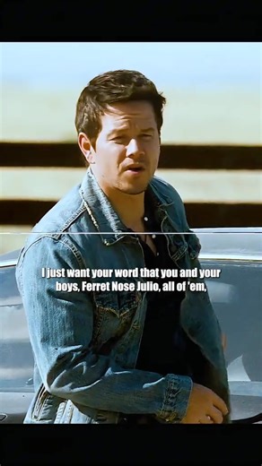 51K views · 343 reactions | ✅FullWatch: https://moviefilms.online/ta9oZ #movie #new #films #bestfilm #movietime #movieclips #movienight #moviereview #fbreels #reelsvideo #reels2024 #reelsusa #FULLHD #Netflix #netflixseries #netflixmovies #netflixandchill #NetflixUK #unitedkingdom #bestmovie2024 #bestmovie #bestmovielines #usa #bestmoviescene #unitedstates #Australia #hollywood #holiday #hulu #HBO | TopStar Php | Facebook