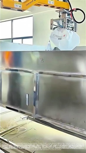 Pierce and Pour: The Automated Spike That Unloads a Bag in Seconds