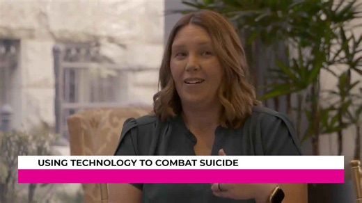 Connecting for Survival: Objective Zero’s Mission to End Veteran Suicide