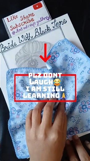 Transition Alert ⚠️ 🚨#shortfeed​#ytshorts​#drawing​#art​#viralshort​#drawingideas​