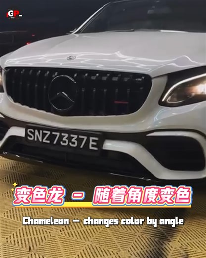 GuardProAutoDetailing on Instagram: "天天看同样的车色，开多久都会腻 😅 其实，换车不一定要花大钱💸 换个颜色，也能达到一样效果! GuardPro Full Car Wrapping 带给你 “ 新车感 ” ： 🎨 多种材质任你挑 亮面、磨砂、金属、变色龙总有一款让你心动 ✨ 🔎 AI预览系统 先看效果，满意才包膜，绝不踩雷 👌 💰 全车包膜仅 RM3500 花小钱换大新鲜感，性价比超高 💸 🕐 提前预约，10小时完工 早上放车，晚上就能开回家 ✔️ 💡 换颜色 = 换心情 路上回头率高，别人多看两眼也正常🔥 📩 现在预约，让爱车立刻变身！🚗💨 == Bored of the same car color every day? 😅 💸 Changing your ride doesn’t have to break the bank! 🎨 Glossy, matte, metallic, or chameleon… pick your vibe ✨ 🔎 AI preview first = love it befo