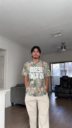 #camo #fashion #clothes