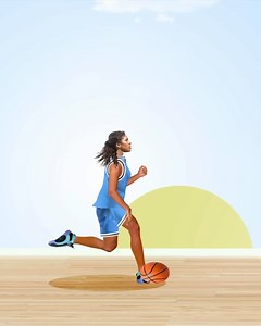 1.6K views | Made with Flow by @andreleitemotion ‪...