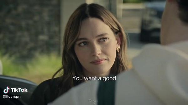 Understanding Love Quinn in 'You': A Character Analysis