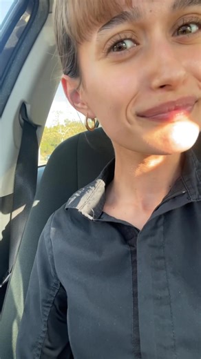 Line Cooks Stand Strong for Their Servers