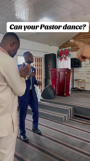 MOUNTAIN MISSIONS HQ. on TikTok