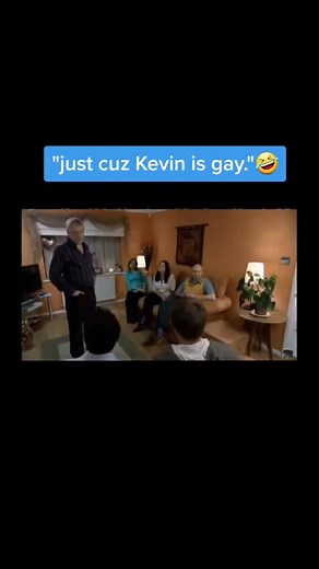 jayinbetweeners2000 on TikTok