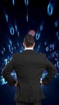 Who Invented the QR Code System? | Amazing Tech Fact #Shorts